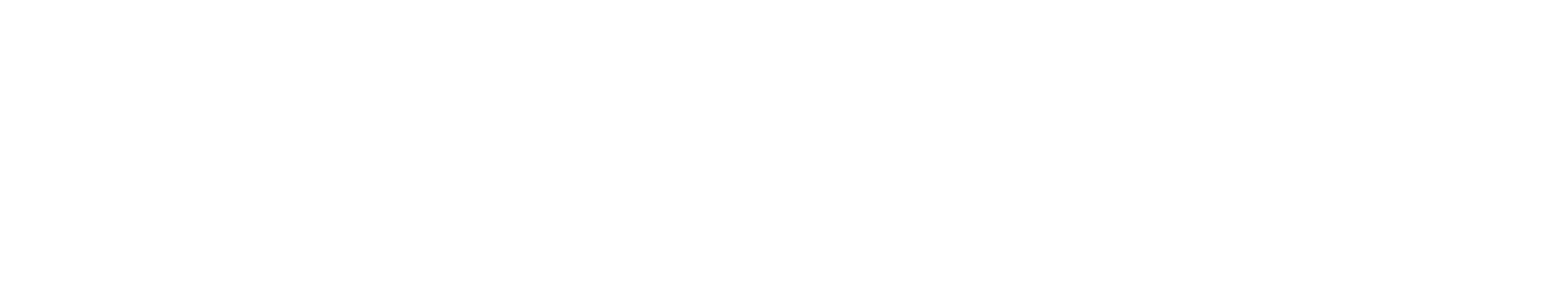 southstudio-02