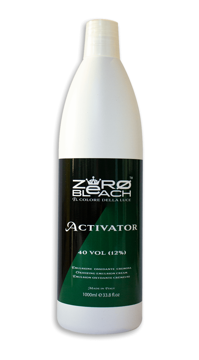 Zero-bleach-activator_