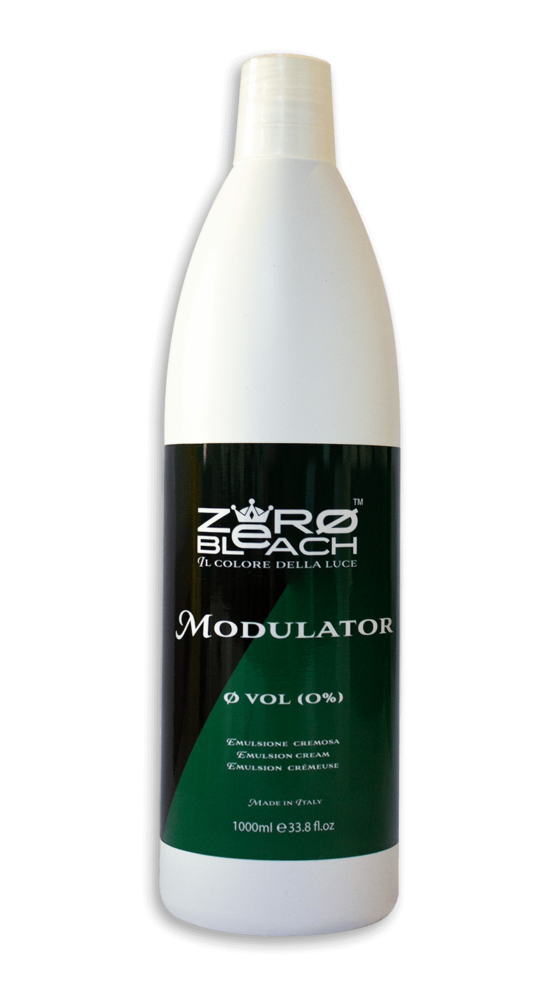 Zero-bleach-modulator_