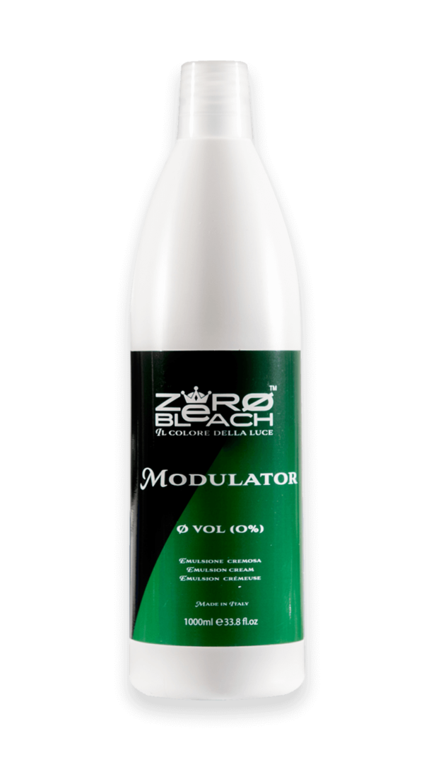MODULATORE